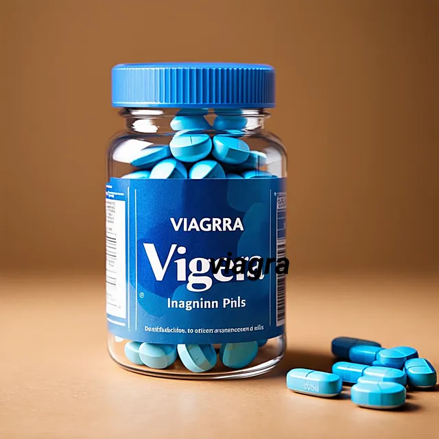 Venta de viagra inkafarma